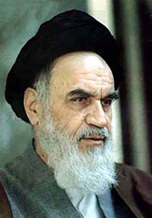 فرمان عفو امام براي محكومان دادگاههاي انقلاب ارتش در باره کودتای نوژه