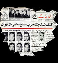 حزب ملل اسلامی