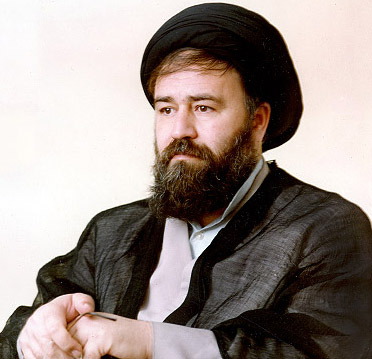 سيد احمد، از ولادت تا وفات