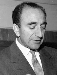خدمتگزار اعظم