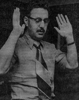 حرمان و خسران