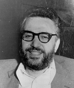 حِـــرمان و خُـــسران، قسمت سوم