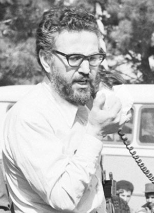 حِرمان و خُسران، قسمت پنجم