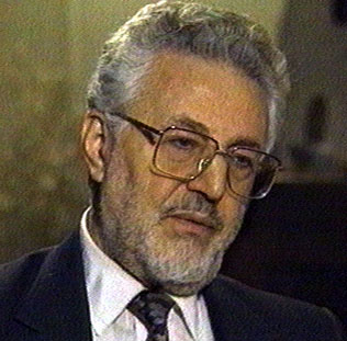 حِرمان و خُسران، قسمت هفتم