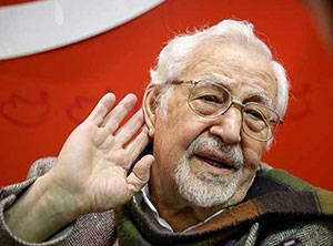 حِـــرمان و خُـــسران، قسمت هشتم