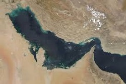 به مناسبت روز ملی خلیج فارس