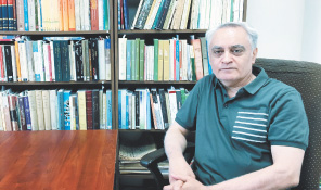 خوانشی از سرفصلهای شاخص كارنامه رضاخان