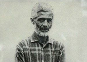 آخرین روزهای حیات آلاحمد به روایت اسناد ساواک