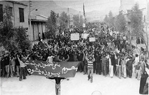 محرم در آيينه اسناد (بخش نخست)