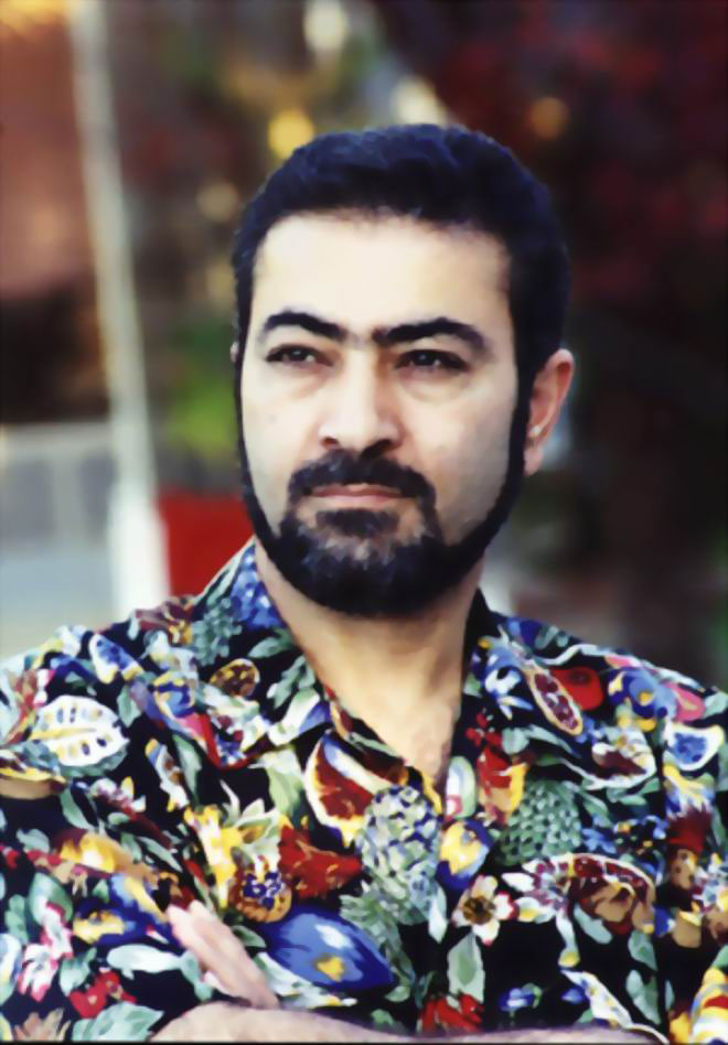 خواننده کاباره از بیفرهنگی مردم میگوید