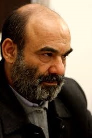 بازخوانی زندگی مبارزاتی شهید بهشتی در گفتوگو با قاسم تبریزی
