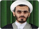 چیستی، امکان، ضرورت و اصول تاریخ تطبیقی بخش آخر