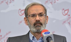 نقد و بررسی نامه کروبی به مجلس خبرگان