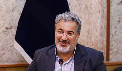 هنوز در کار تاریخ شفاهی همزبانی پیدا نکردهایم