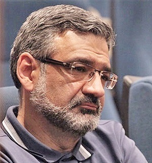 نقد و بررسی کتاب «الف لام خمینی» اثر «ھدایت الله بھبودی»