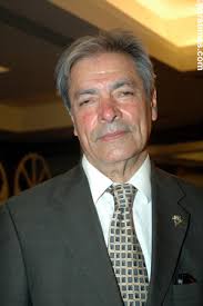 دستاورد یک خوش خدمتی