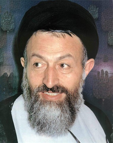 نتیجه تصویری برای عکس نوشته شهید بهشتی