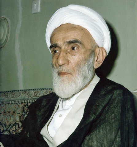 چگونه ممنوعالمنبر شدم