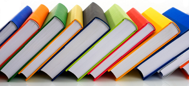 31 کتاب در باره تاریخ معماری و شهرسازی ایران