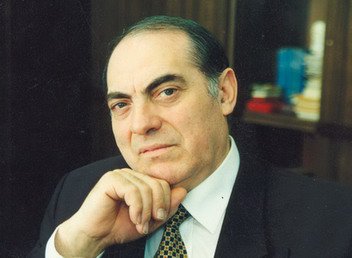 اعترافی دیرهنگام و افشاء یک حقیقت