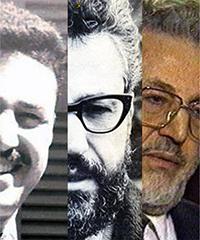 حرمان و خسران؛ مروری بر زندگی سیاسی دکتر ابراهیم یزدی