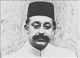 قوامالسلطنه و اوضاع سیاسی بعد از شهریور 20