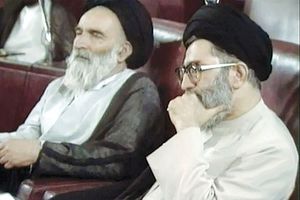 شش روایت از انتخاب آیتالله خامنهای به رهبری؛