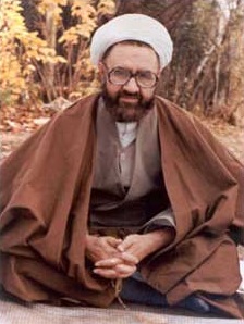 زن در قرآن و اسلام همان زن در طبيعت است