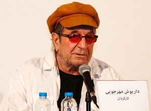 در باره سانسور مشکلات جامعه در سینمای رژیم پهلوی