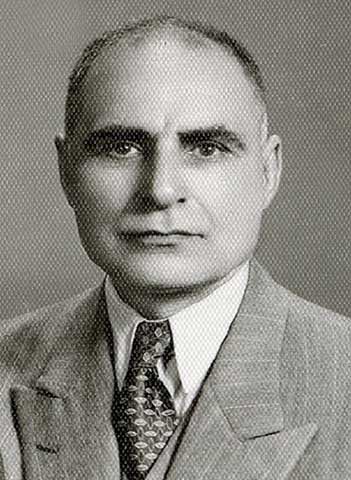 ابوالحسن حائری زاده ، مرد همیشه مخالف خوان