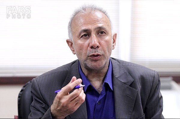 ناکامی امریکا در شکست مولفه مقاومت در گفتمان انقلاب اسلامی