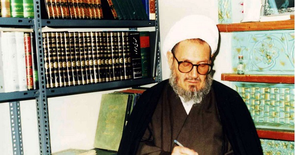 رمز موفقیت امام در انقلاب، «رعبشکنی» او بود