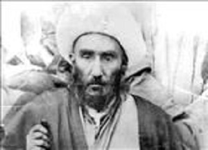 زندگی سیاسی آیتالله حاجآقا نورالله نجفی اصفهانی؛