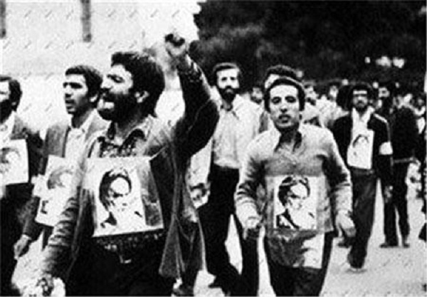 شرحی مستند از شکنجه و سرکوب طلاب قم در خرداد 1354
