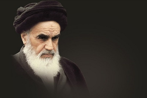 درچهلمین سـالگرد پیروزی انقلاب اسلامی،ضرورت بازخوانی وصیتنامه امام خمینی
