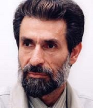 نقد و بررسی دهه نخست ادبیات داستانی ایران پس ازانقلاب اسلامی