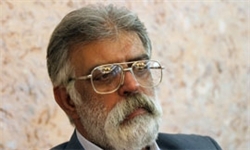 علت کودتای سوم اسفند 1299 بیشتر از آن‌که خارجی باشد داخلی است 