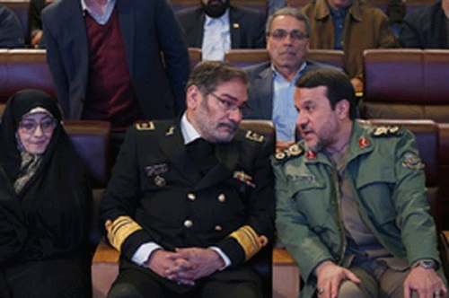 بیشتر به بخش حماسی جنگ در تاریخ شفاهی پرداختهایم