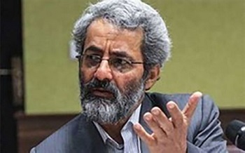 پاسخ سلیمی نمین به ادعاهای روزنامه سازندگی