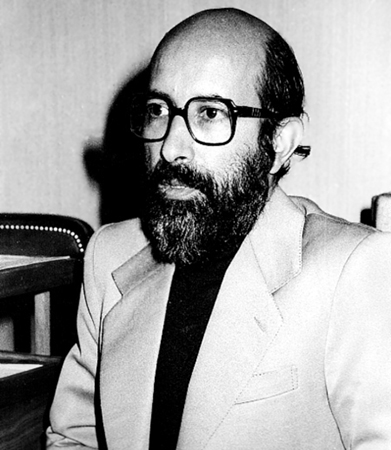 شهید چمران: در مورد عنوان «خلیج عربی» اعتراضاتی به عبدالناصر کردیم که تأیید کرد