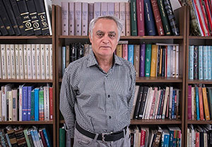 مصدق میخواست قهرمان باشد/ «چرچیل» و «آیزنهاور» برای کودتای ۲۸ مرداد به تفاهم رسیدند