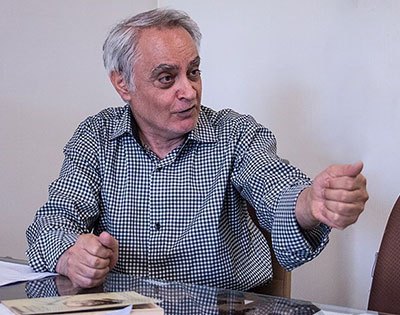 آیا رضاشاه در جنگ جهانی متحد آلمان شد؟