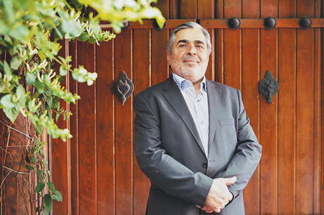 جعبه سیاه ماجرای مکفارلین ناگشوده رفت